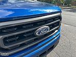 Used 2022 Ford F-150 XLT SuperCrew Cab 4x2, Pickup for sale #1341548A - photo 26