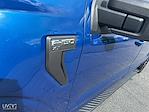 Used 2022 Ford F-150 XLT SuperCrew Cab 4x2, Pickup for sale #1341548A - photo 29