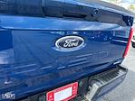 Used 2022 Ford F-150 XLT SuperCrew Cab 4x2, Pickup for sale #1341548A - photo 31