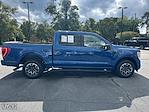 Used 2022 Ford F-150 XLT SuperCrew Cab 4x2, Pickup for sale #1341548A - photo 5