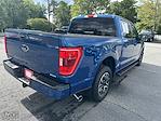 Used 2022 Ford F-150 XLT SuperCrew Cab 4x2, Pickup for sale #1341548A - photo 6