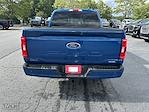 Used 2022 Ford F-150 XLT SuperCrew Cab 4x2, Pickup for sale #1341548A - photo 7