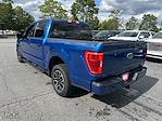 Used 2022 Ford F-150 XLT SuperCrew Cab 4x2, Pickup for sale #1341548A - photo 2