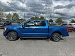 Used 2022 Ford F-150 XLT SuperCrew Cab 4x2, Pickup for sale #1341548A - photo 8