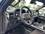 Used 2022 Ford F-150 XLT SuperCrew Cab 4x2, Pickup for sale #1341548A - photo 9