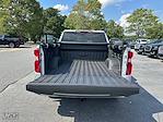 Used 2022 Chevrolet Silverado 1500 RST Crew Cab 2WD, Pickup for sale #1341561A - photo 21