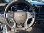 Used 2024 Chevrolet Silverado 2500 LT Regular Cab 4WD, Pickup for sale #1350119A - photo 14