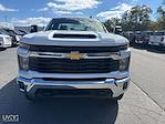 Used 2024 Chevrolet Silverado 2500 LT Regular Cab 4WD, Pickup for sale #1350119A - photo 3