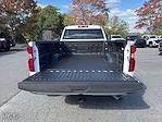 Used 2024 Chevrolet Silverado 2500 LT Regular Cab 4WD, Pickup for sale #1350119A - photo 21