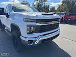 Used 2024 Chevrolet Silverado 2500 LT Regular Cab 4WD, Pickup for sale #1350119A - photo 26