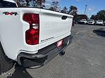 Used 2024 Chevrolet Silverado 2500 LT Regular Cab 4WD, Pickup for sale #1350119A - photo 32