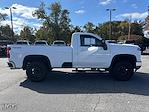 Used 2024 Chevrolet Silverado 2500 LT Regular Cab 4WD, Pickup for sale #1350119A - photo 5