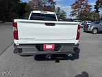 Used 2024 Chevrolet Silverado 2500 LT Regular Cab 4WD, Pickup for sale #1350119A - photo 7