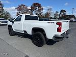 Used 2024 Chevrolet Silverado 2500 LT Regular Cab 4WD, Pickup for sale #1350119A - photo 2