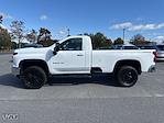 Used 2024 Chevrolet Silverado 2500 LT Regular Cab 4WD, Pickup for sale #1350119A - photo 8