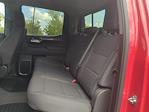 2024 Chevrolet Silverado 1500 Crew Cab 4WD, Pickup for sale #C110914 - photo 24