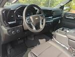 2024 Chevrolet Silverado 1500 Crew Cab 4WD, Pickup for sale #C110916 - photo 10