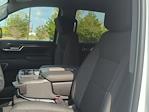 2024 Chevrolet Silverado 1500 Crew Cab 4WD, Pickup for sale #C110916 - photo 19