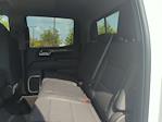 2024 Chevrolet Silverado 1500 Crew Cab 4WD, Pickup for sale #C110916 - photo 24