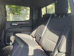 2024 Chevrolet Silverado 1500 Crew Cab 4WD, Pickup for sale #C110918 - photo 24