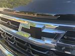 2024 Chevrolet Silverado 1500 Crew Cab 4WD, Pickup for sale #C110918 - photo 30