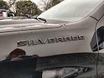 2024 Chevrolet Silverado 1500 Crew Cab 4WD, Pickup for sale #C110926 - photo 30