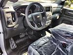 2024 Chevrolet Silverado 1500 Crew Cab RWD, Pickup for sale #F1140114 - photo 9