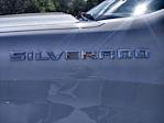 2024 Chevrolet Silverado 1500 Crew Cab RWD, Pickup for sale #F1140114 - photo 28