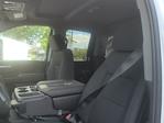 New 2024 Chevrolet Silverado 2500 Work Truck Double Cab 4WD, Service Truck for sale #F1140279 - photo 17