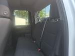 New 2024 Chevrolet Silverado 2500 Work Truck Double Cab 4WD, Service Truck for sale #F1140279 - photo 22