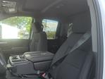 New 2024 Chevrolet Silverado 2500 Work Truck Double Cab 4WD, Service Truck for sale #F1140279 - photo 50