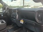 New 2024 Chevrolet Silverado 2500 Work Truck Double Cab 4WD, Service Truck for sale #F1140279 - photo 59