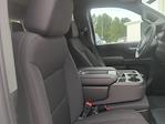 New 2024 Chevrolet Silverado 2500 Work Truck Double Cab 4WD, Service Truck for sale #F1140280 - photo 60