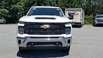 New 2024 Chevrolet Silverado 3500 Work Truck Crew Cab 4WD, Service Truck for sale #F1140304 - photo 4