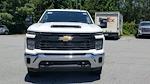 New 2024 Chevrolet Silverado 3500 Work Truck Crew Cab 4WD, Service Truck for sale #F1140304 - photo 35