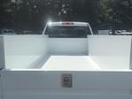 New 2024 Chevrolet Silverado 2500 Work Truck Regular Cab 4WD, Service Truck for sale #F1140430 - photo 20