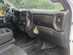 New 2024 Chevrolet Silverado 3500 Work Truck Crew Cab 4WD, Service Truck for sale #F1140507 - photo 25