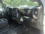 New 2024 Chevrolet Silverado 3500 Work Truck Crew Cab 4WD, Service Truck for sale #F1140538 - photo 27