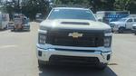 New 2024 Chevrolet Silverado 3500 Work Truck Crew Cab 4WD, Service Truck for sale #F1140538 - photo 40