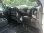 New 2024 Chevrolet Silverado 3500 Work Truck Crew Cab 4WD, Service Truck for sale #F1140538 - photo 61