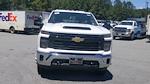 2024 Chevrolet Silverado 3500 Regular Cab 4WD, Knapheide Steel Service Body Service Truck for sale #F1140593 - photo 4