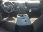 2024 Chevrolet Silverado 2500 Crew Cab SRW 4WD, Pickup for sale #F1140663 - photo 19
