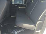 2024 Chevrolet Silverado 2500 Crew Cab SRW 4WD, Pickup for sale #F1140663 - photo 24