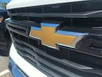 2024 Chevrolet Silverado 2500 Crew Cab SRW 4WD, Pickup for sale #F1140663 - photo 30