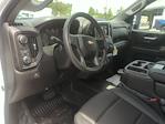 New 2024 Chevrolet Silverado 2500 Work Truck Crew Cab 4WD, Service Truck for sale #F1140961 - photo 10