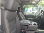 New 2024 Chevrolet Silverado 2500 Work Truck Crew Cab 4WD, Service Truck for sale #F1140961 - photo 25