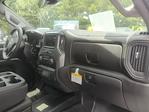 New 2024 Chevrolet Silverado 2500 Work Truck Crew Cab 4WD, Service Truck for sale #F1140961 - photo 26