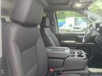 New 2024 Chevrolet Silverado 2500 Work Truck Crew Cab 4WD, Service Truck for sale #F1140961 - photo 58