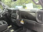 New 2024 Chevrolet Silverado 2500 Work Truck Crew Cab 4WD, Service Truck for sale #F1140961 - photo 59