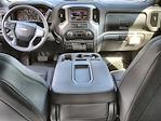 2024 Chevrolet Silverado 3500 Crew Cab 4WD, Reading SL Service Body Service Truck for sale #F1141005 - photo 19